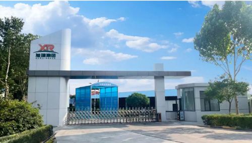 企業(yè)筑臺(tái)育英才，博士深造賦能產(chǎn)業(yè)新未來——河南旭百瑞以人才戰(zhàn)略驅(qū)動(dòng)技術(shù)革新