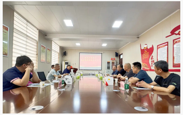 2025-06-09_155752_03